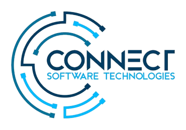 Connect Software Technologies